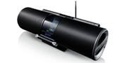 RV-S5